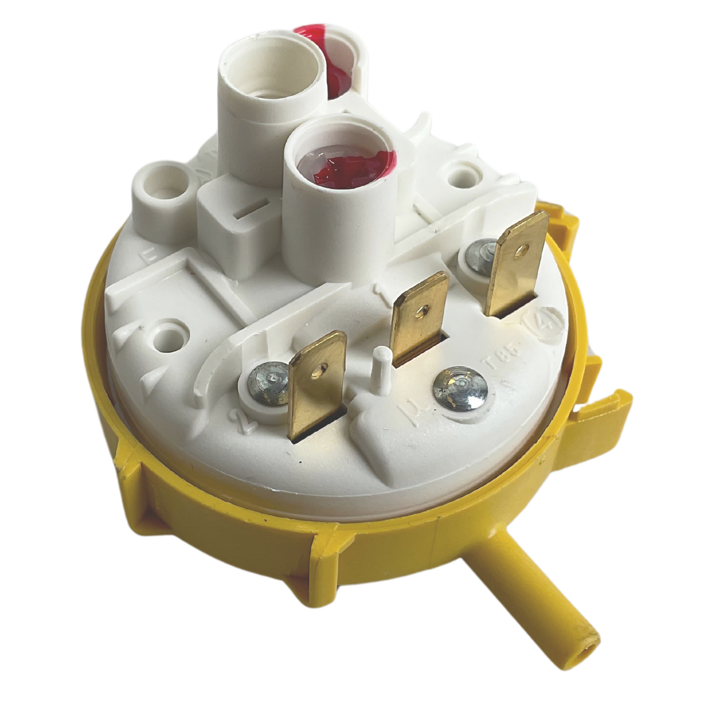 Automatic On / Off Pressure Switch Replacement for Sanisplit