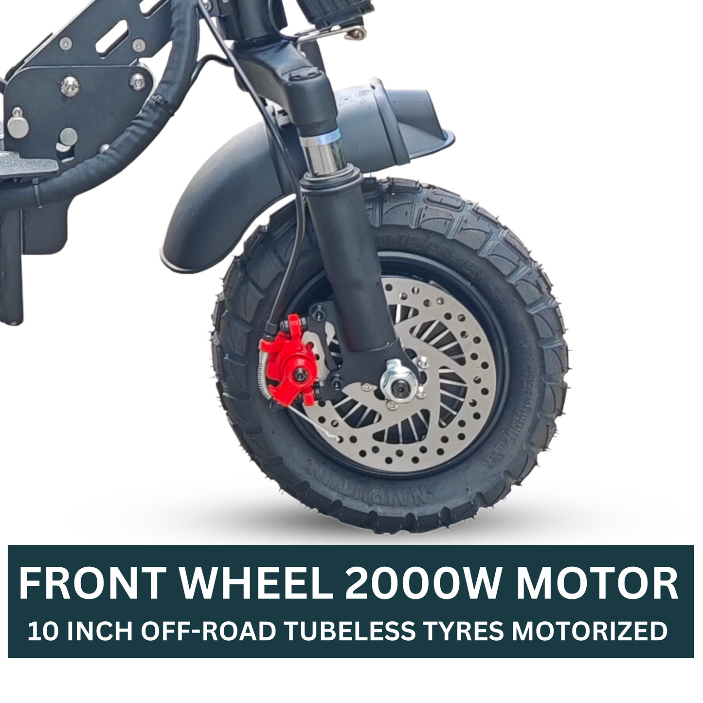 Kasa 4000w Electric Scooter Foldable 48v Motorised Portable 10" Off Road Tyre Removeable Battery T1pro Series 3 New Improved