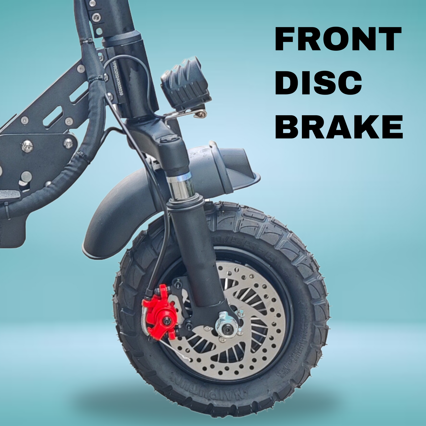 Kasa 4000w Electric Scooter Foldable 48v Motorised Portable 10" Off Road Tyre Removeable Battery T1pro Series 3 New Improved