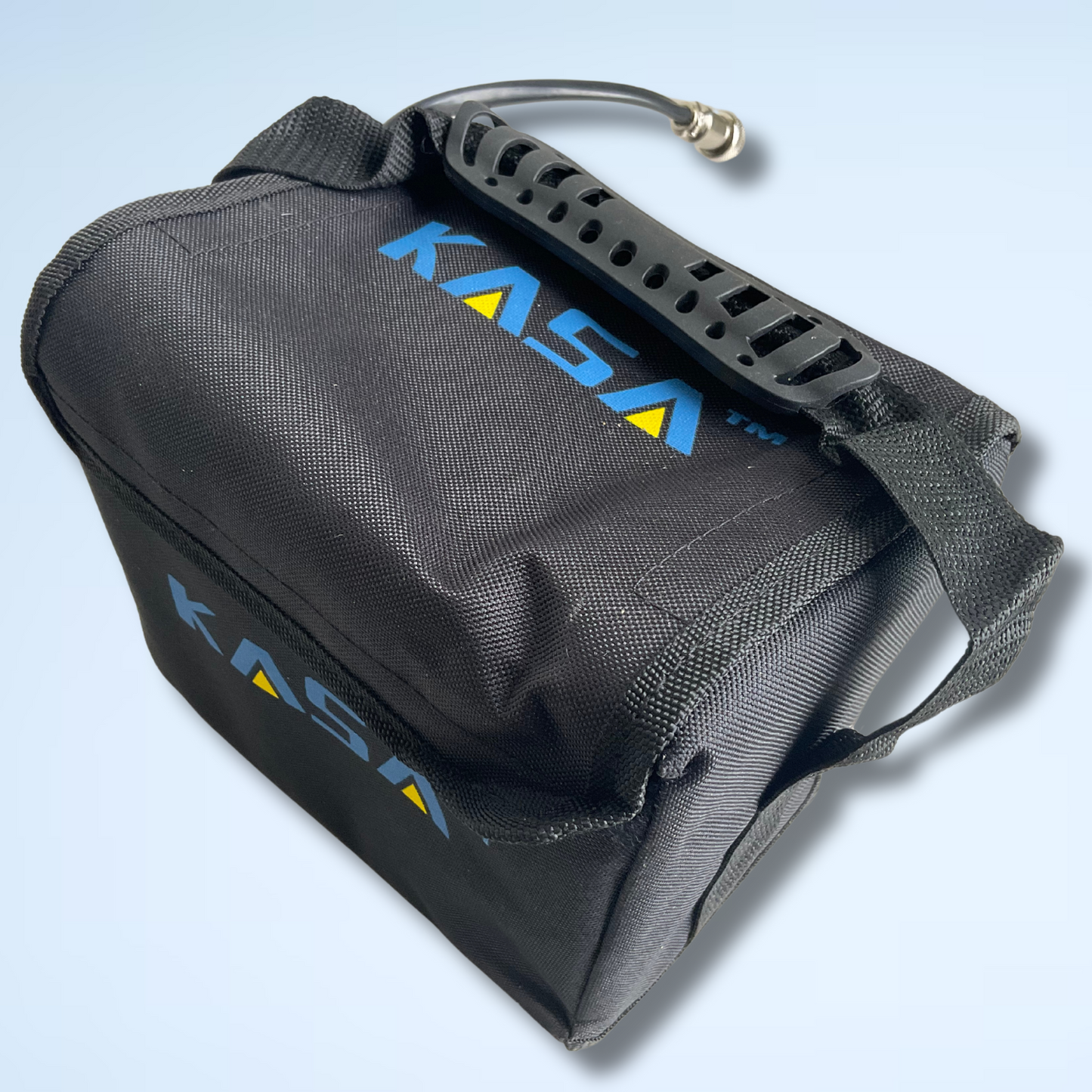 Replacement Battery Kasa Golf Buggy 12V 36ah Suitable for S7-R & S7-E Buggy