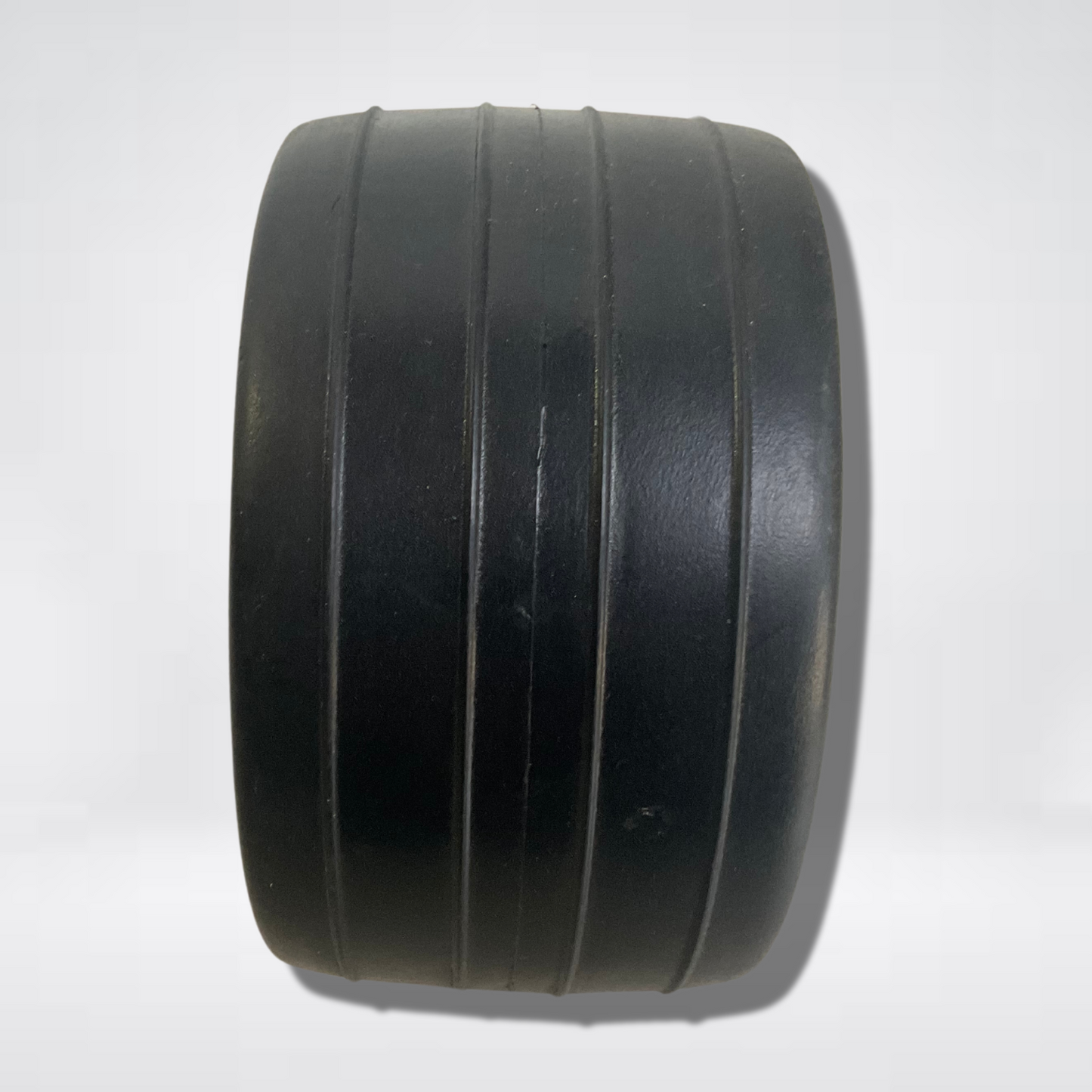 KASA Replacement Golf Buggy Front Wheel Suitable For Kasa Remote And Non-Remote Golf Buggies