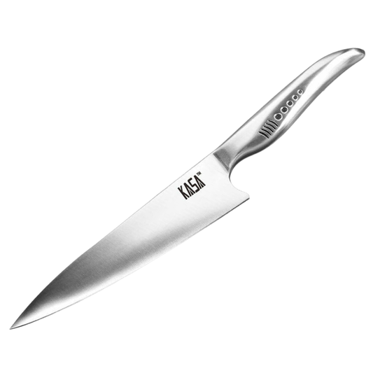 Kitchen Chef Knife Stainless Steel 8 inches
