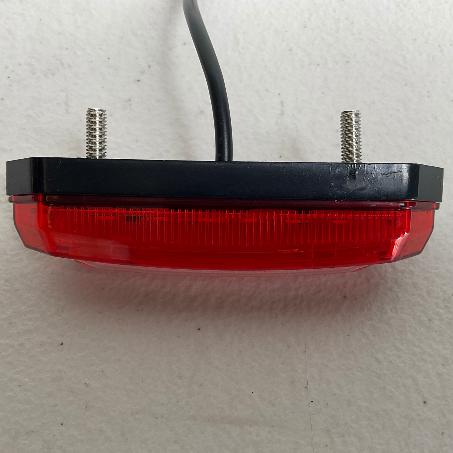 Replacement Rear Brake Light for Kasa T1 Pro Electric Scooter