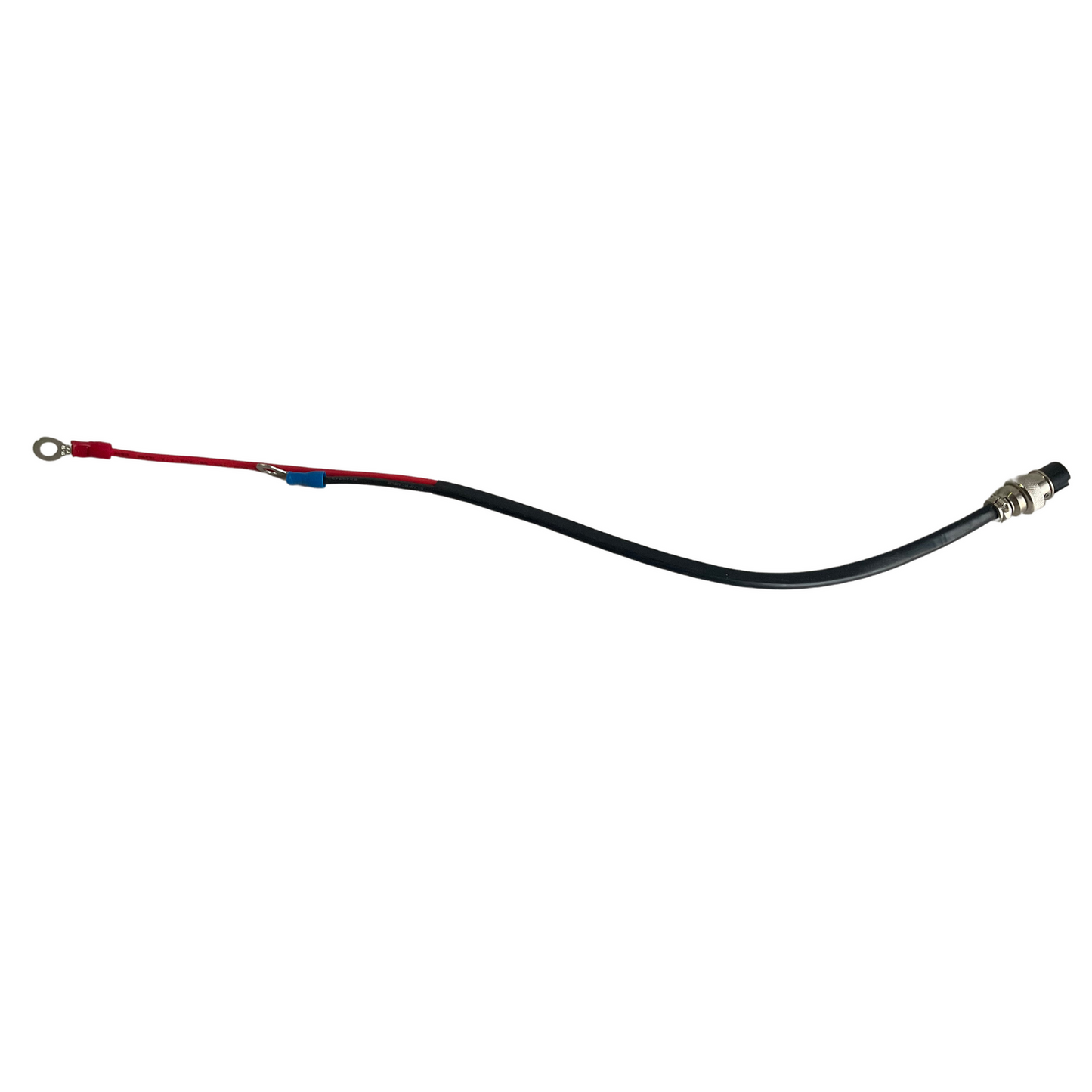 Replacement terminal Battery Cable Golf Buggy Suitable for Kasa S7-R & S7-E Buggy