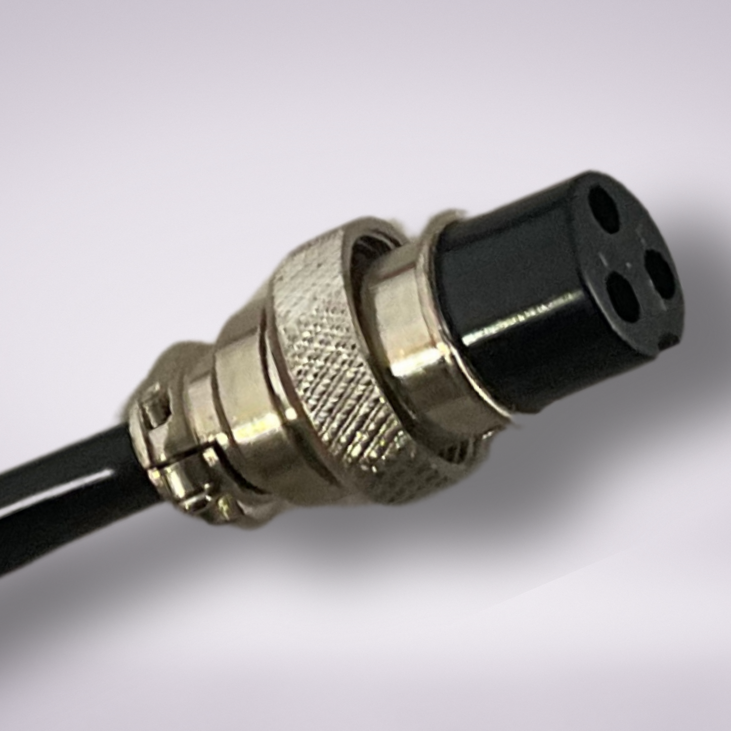 Replacement terminal Battery Cable Golf Buggy Suitable for Kasa S7-R & S7-E Buggy