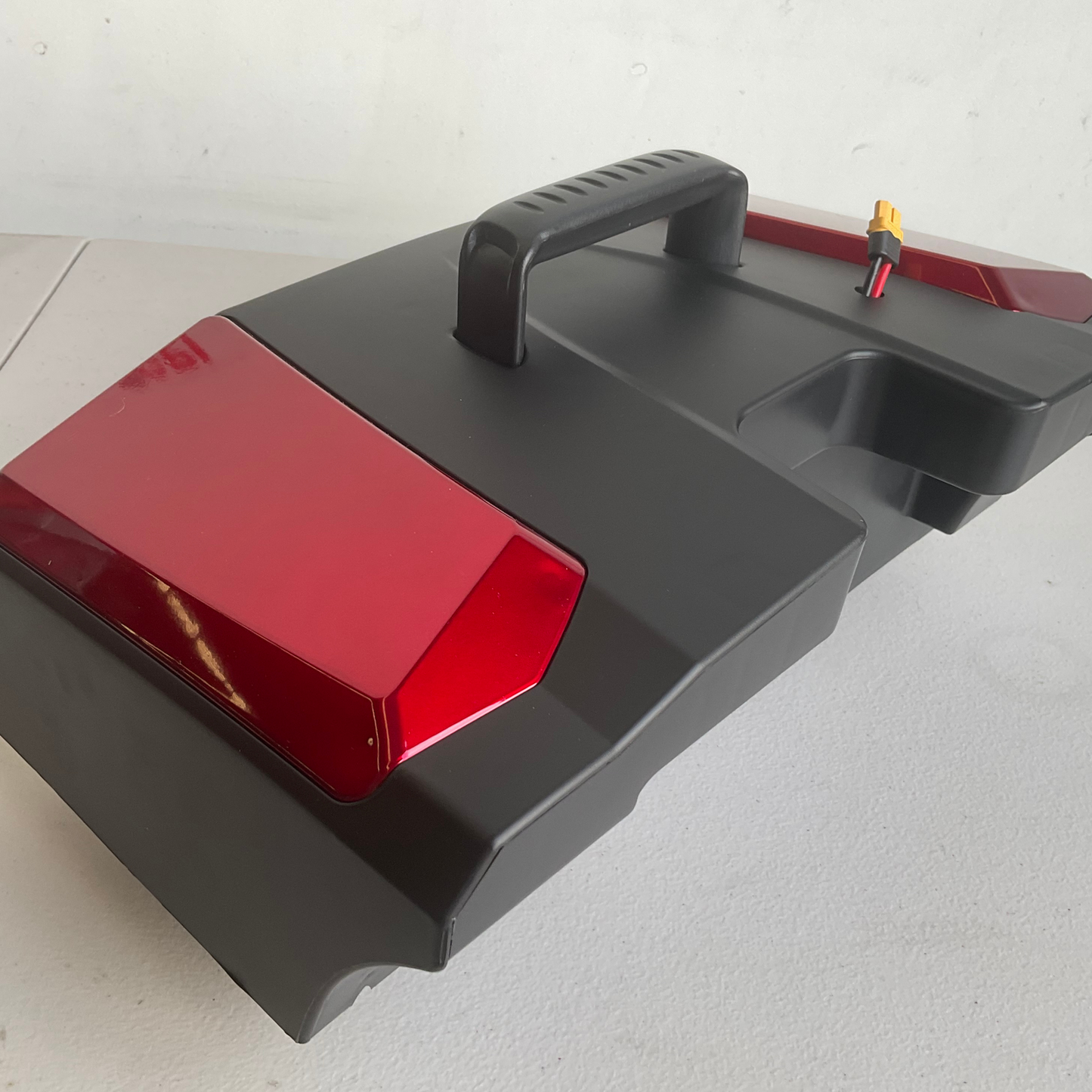 Replacement Lithium Ion Battery 24v for Kasa Electric Mobility Scooter X04