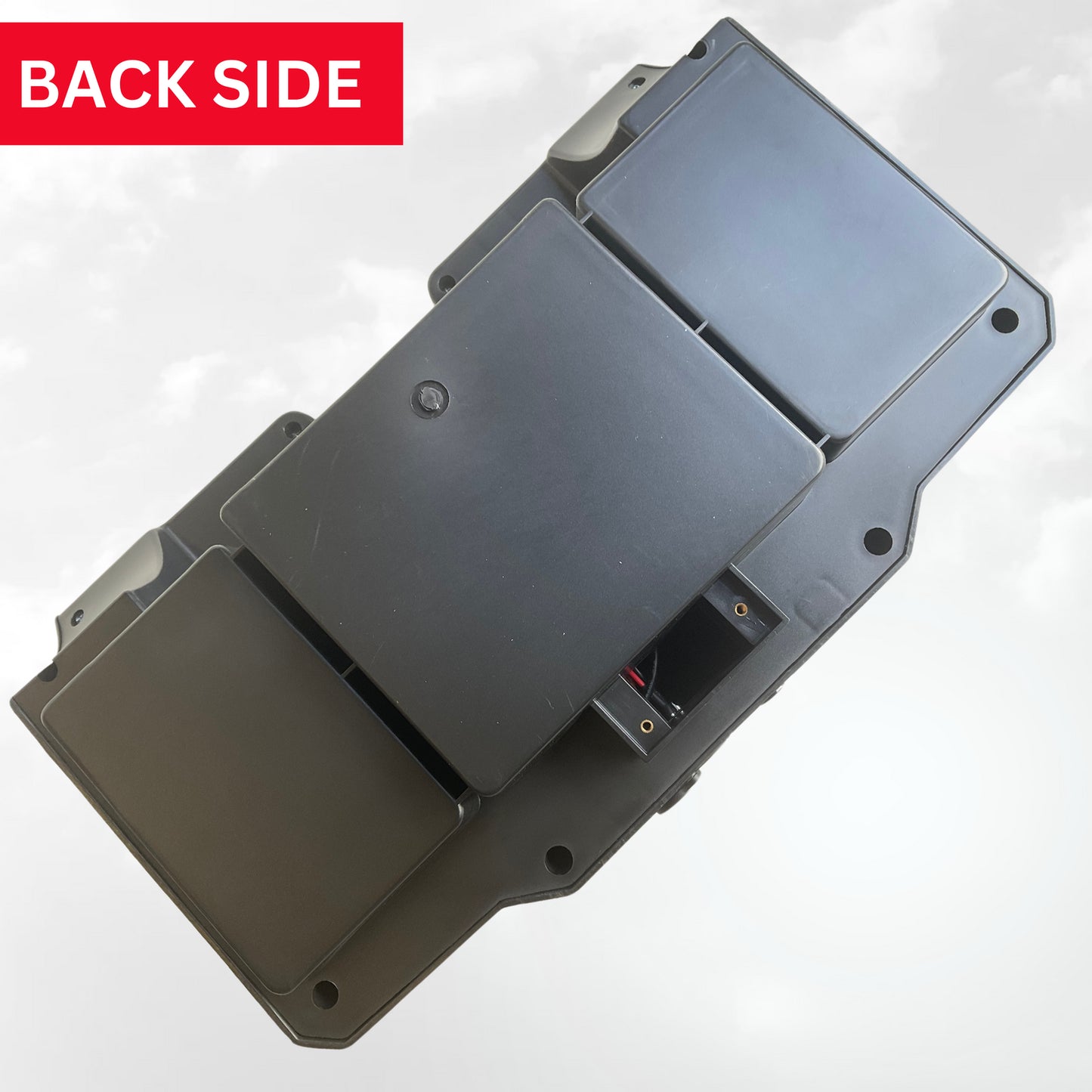 Replacement Lithium Ion Battery 24v for Kasa Electric Mobility Scooter X04