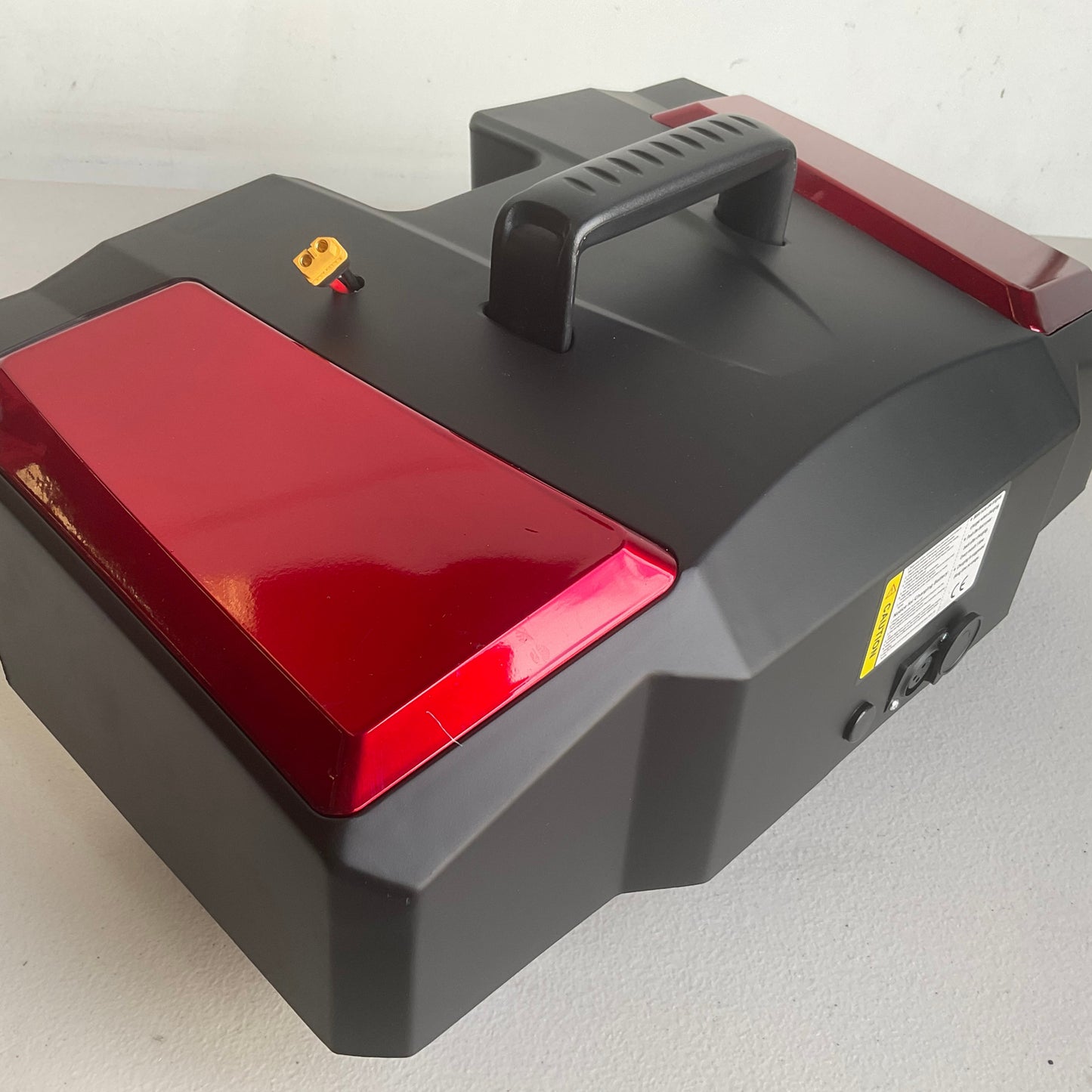 Replacement Lithium Ion Battery 24v for Kasa Electric Mobility Scooter X04
