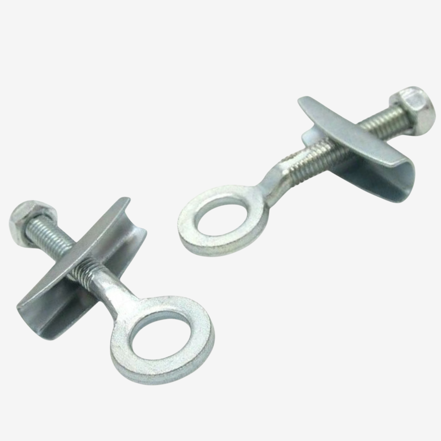 Chain Adjusters for 2000W Kasa Electric Off-Road Scooter E-Scooter S2000R
