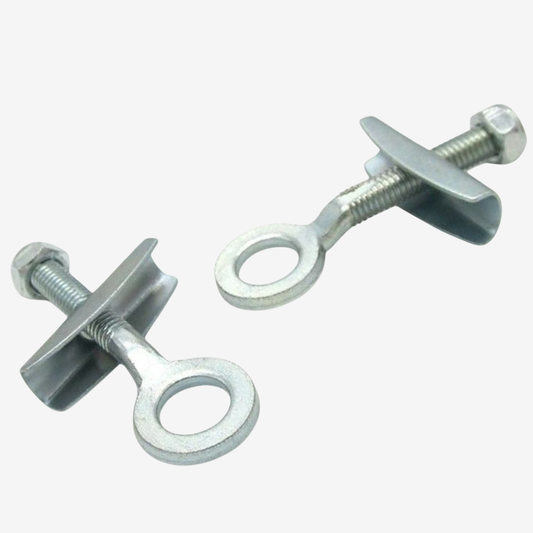 Chain Adjusters for 2000W Kasa Electric Off-Road Scooter E-Scooter S2000R