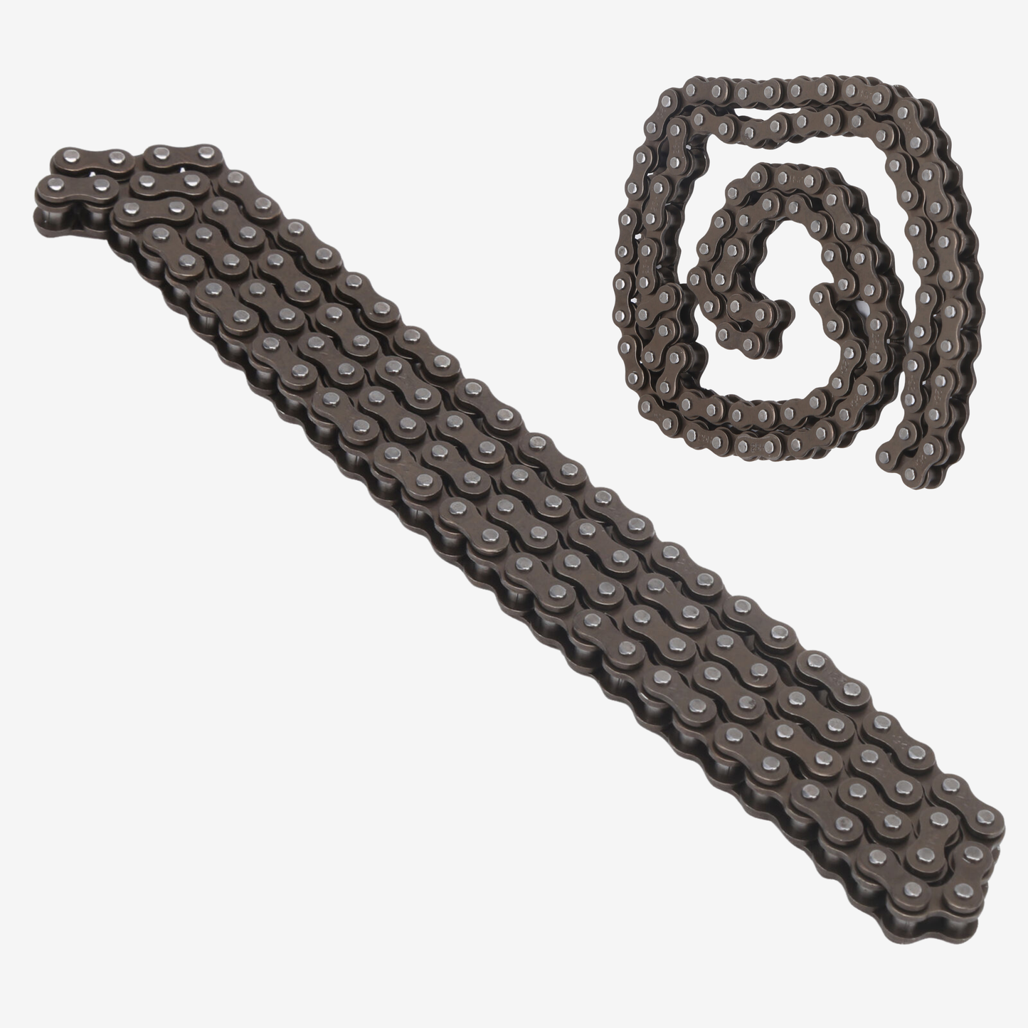 Chain for 2000W KASA Electric Off Road Scooter Foldable Motorised E-Scooter S2000R