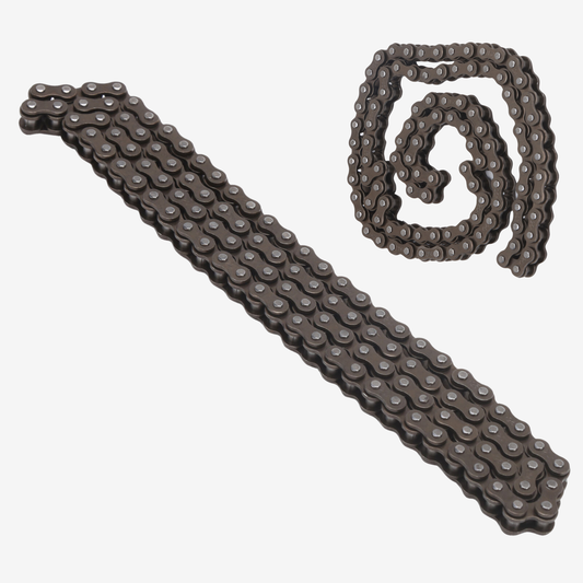 Chain for 2000W KASA Electric Off Road Scooter Foldable Motorised E-Scooter S2000R