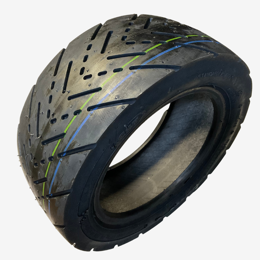 12″ ON-Road Replacement Tyre for Kasa 2000W Electric Scooter S2000R