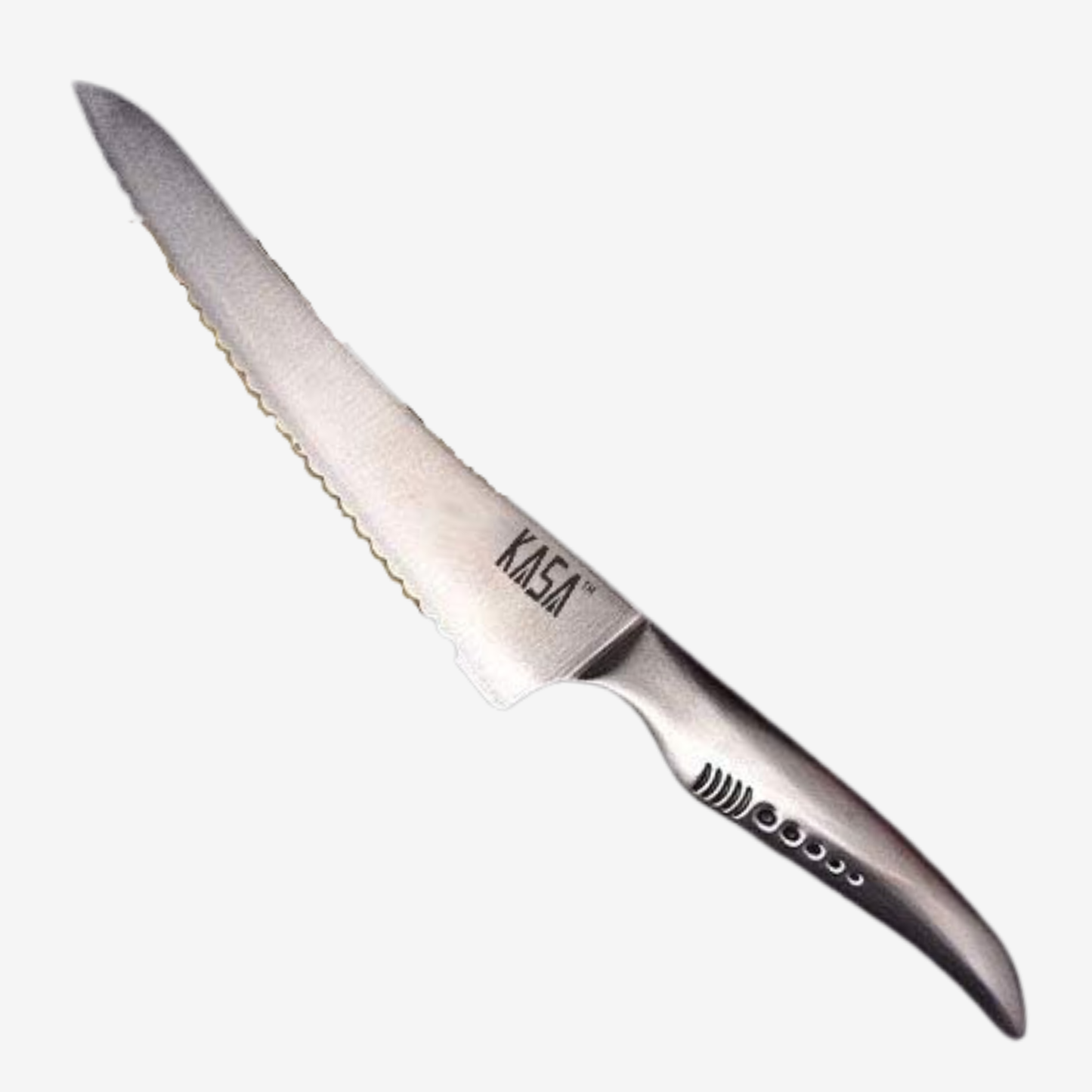 Kitchen Steak Bread Knife Stainless Steel Knives
