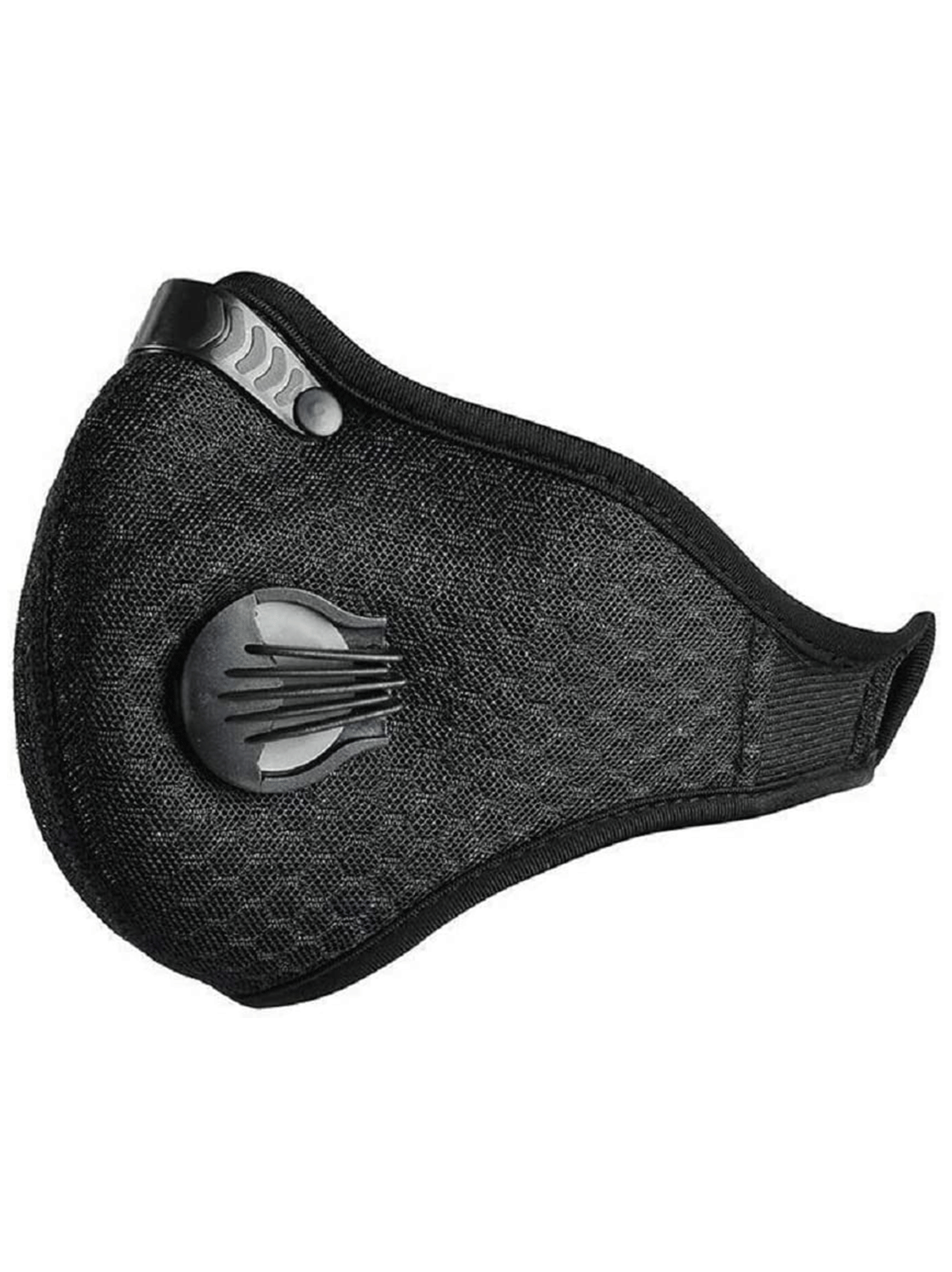 KASA Reusable Face Anti Pollution Dust Mouth Mask Cover Protective Unisex Masks