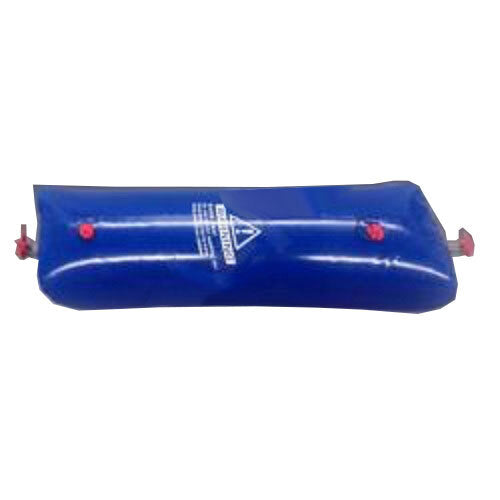 KASA 150L WATER BLADDER TANK 4x4 4WD UTE CAMPING FISHING ACCESSORIES!