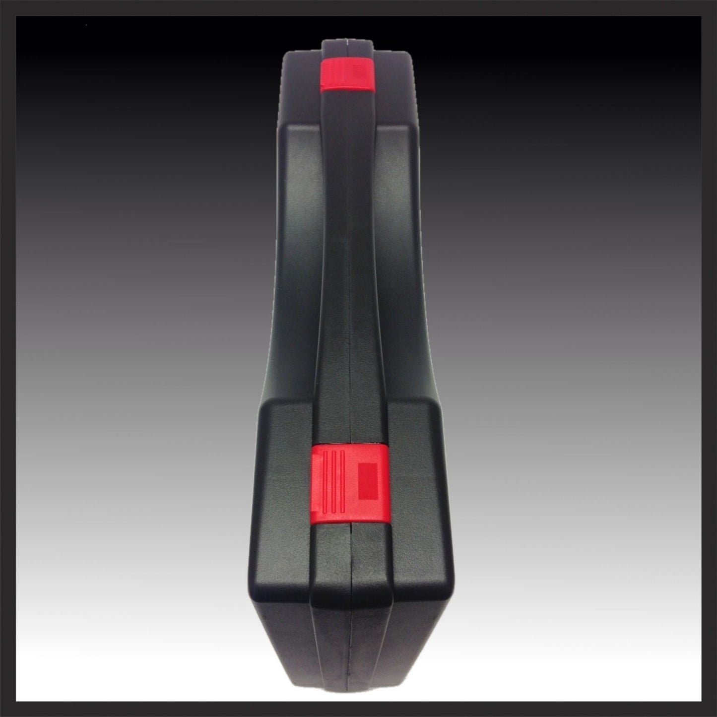 HEAVY DUTY Jumper Leads 1500 AMP 6m Long BOOSTER Cables with SURGE PROTECTION