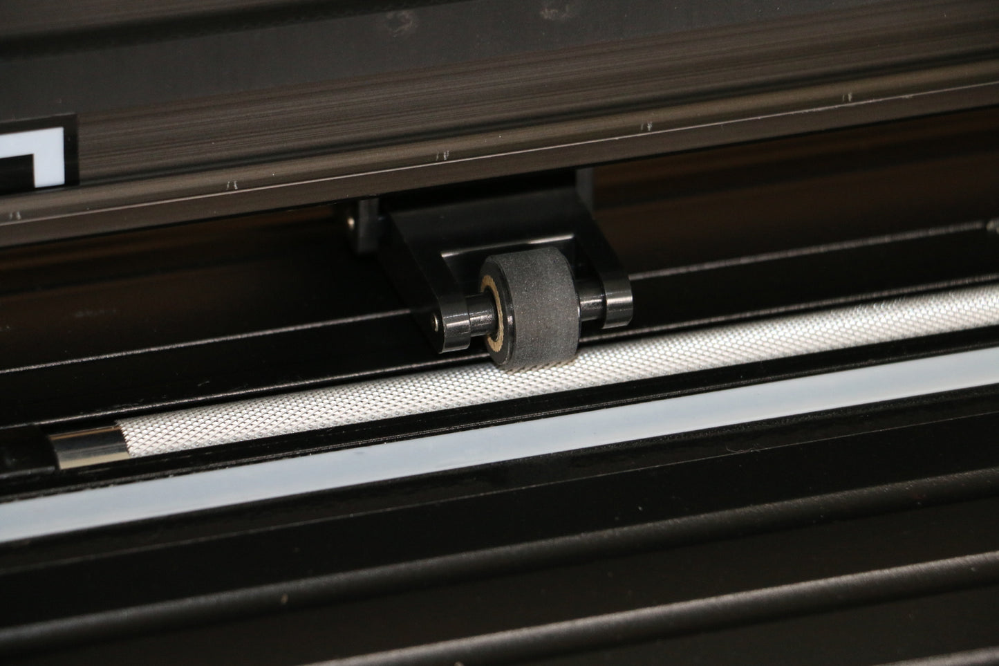 Vinyl Cutter Plotter Sign Cutting machine K725 725mm