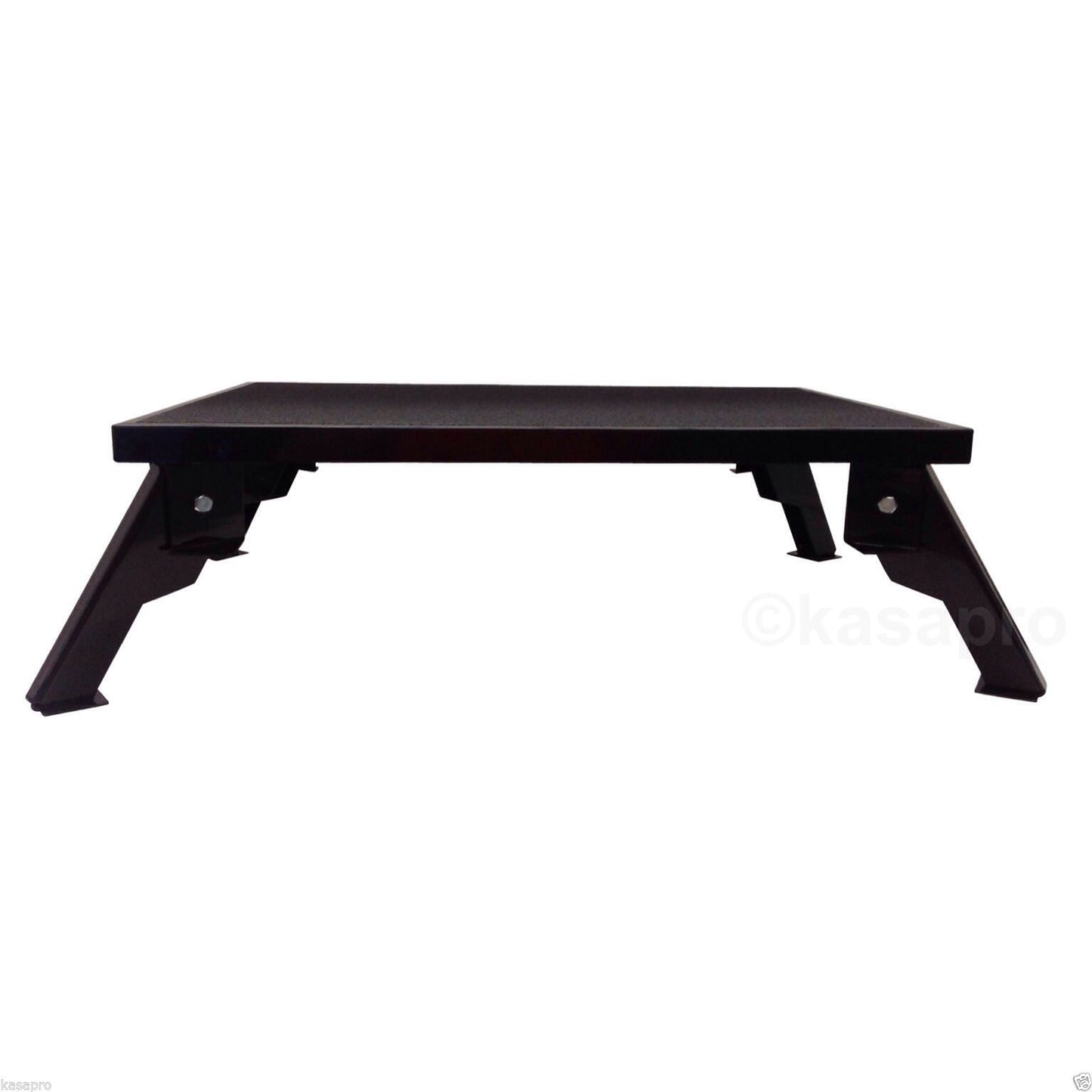 NEW Genuine KASA FOLDING STEP Steel Caravan RV Camper Motorhome Boat Folding Legs