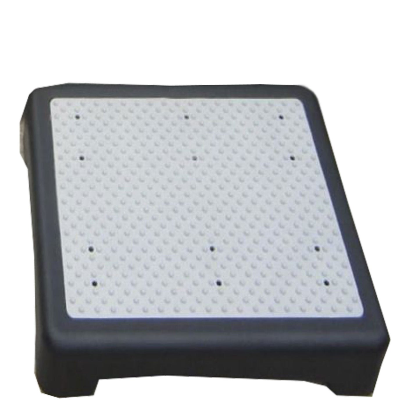 KASA NEW Portable Paramedics Anti Slip Disability Step Bath Step Doormat Elderly Disability Portable Safety Aid Outdoor Indoor