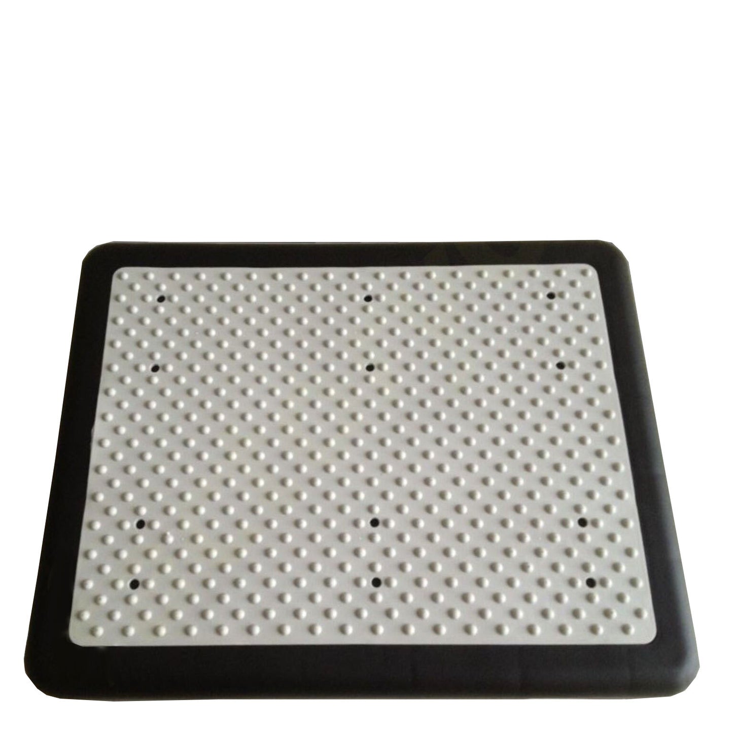 KASA NEW Portable Paramedics Anti Slip Disability Step Bath Step Doormat Elderly Disability Portable Safety Aid Outdoor Indoor