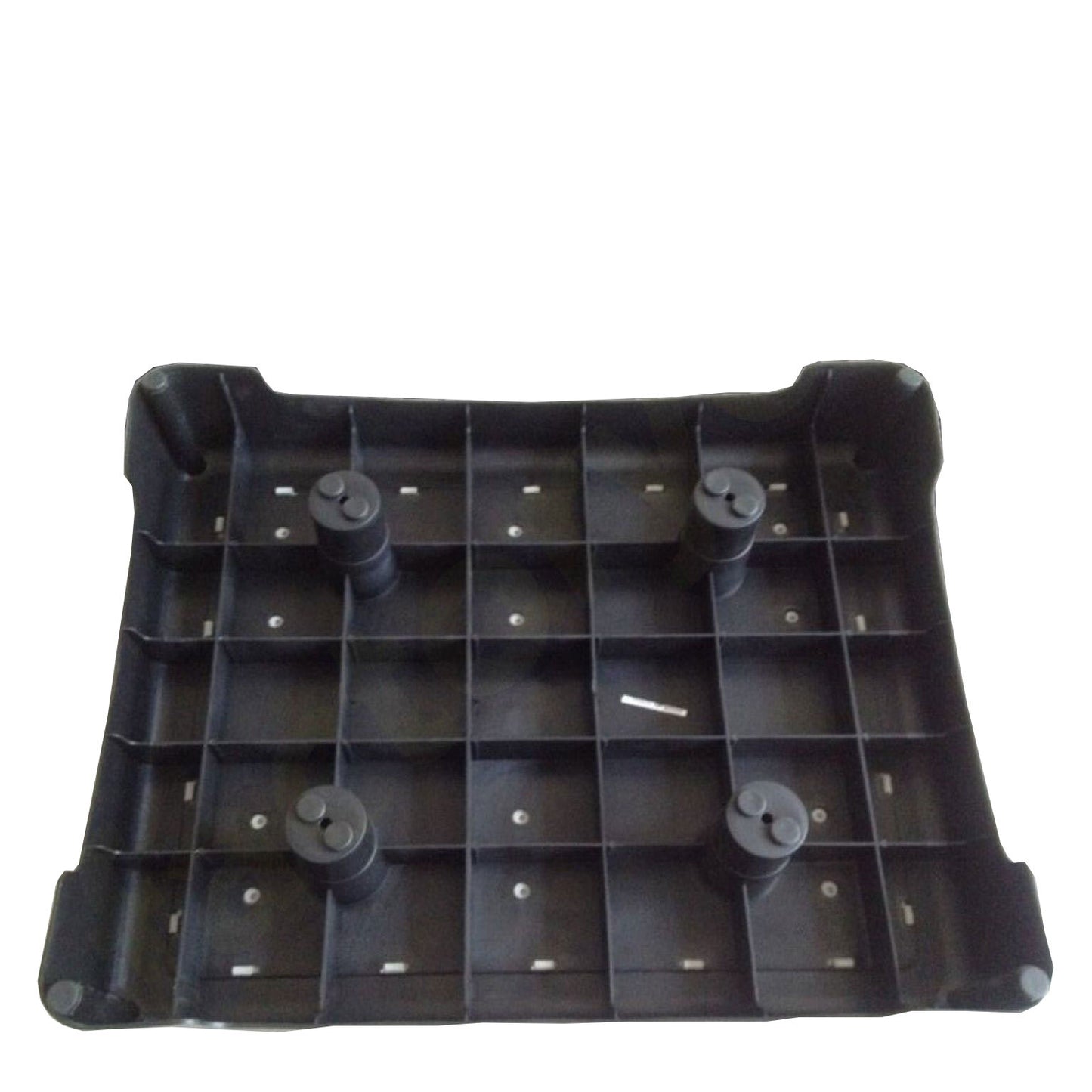 KASA NEW Portable Paramedics Anti Slip Disability Step Bath Step Doormat Elderly Disability Portable Safety Aid Outdoor Indoor