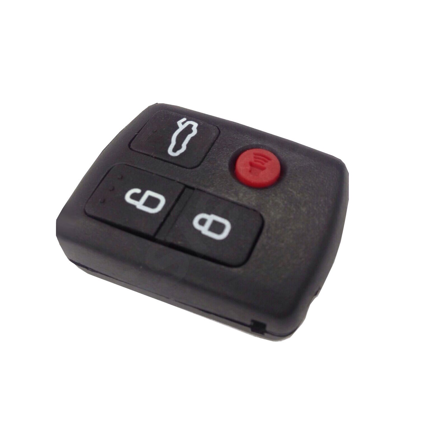 FORD AFTERMARKET REMOTE CONTROL CENTRAL LOCKING KEYLESS BA BF FALCON TERRITORY!