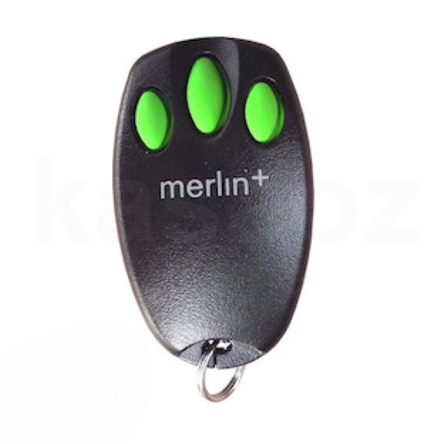 Merlin Storage Far Off Control Bearclaw Replacement C945 C943 C940 Cm842 Cm844