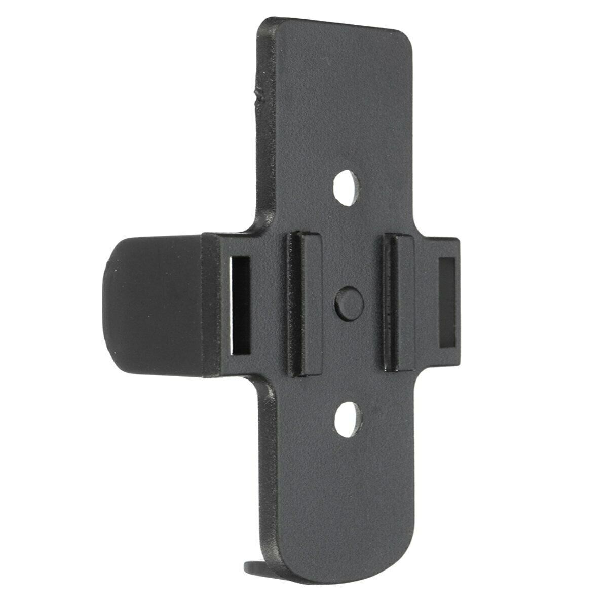 Garage/Gate Remote Wall Mount/Bracket/Clip PTX4/Merlin/Boss/B&D/Gliderol/ATA