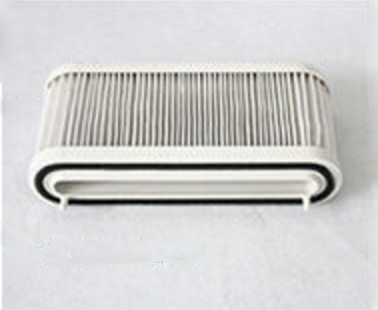AUTOMATIC HAND DRYER, SILVER, COMMERCIAL GRADE BATHROOM, RESTROOM, TOILET