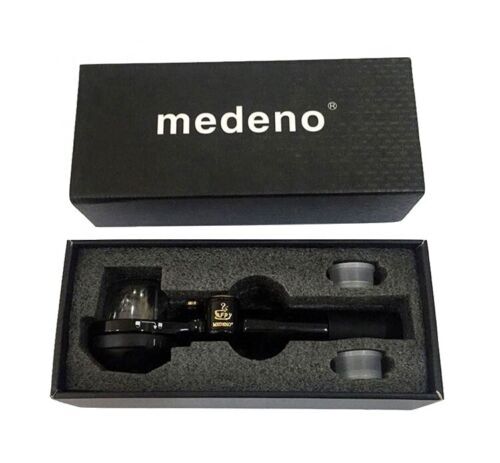 Portable Espresso Portable Machine Coffee Maker Plastic Camping Office Coffee Cup