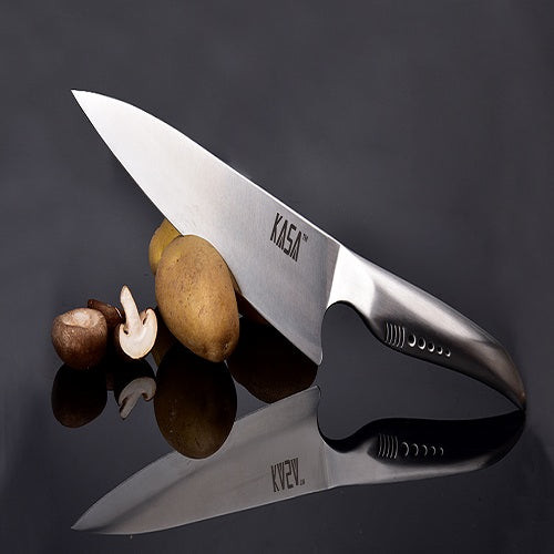 Kitchen Chef Knife Stainless Steel 8 inches