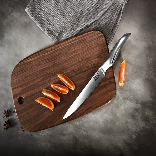 KASA Kitchen Chef's Knife Stainless Steel Knives 8 Inch