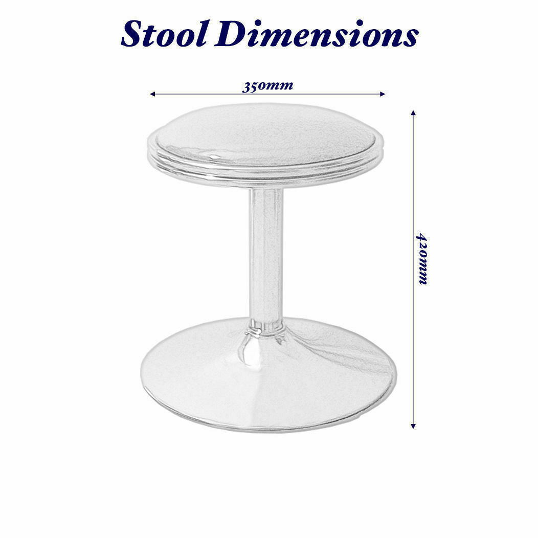 Tabletop Cocktail Arcade Machine Samsung Display 412 Games With 2 Luxury Stools