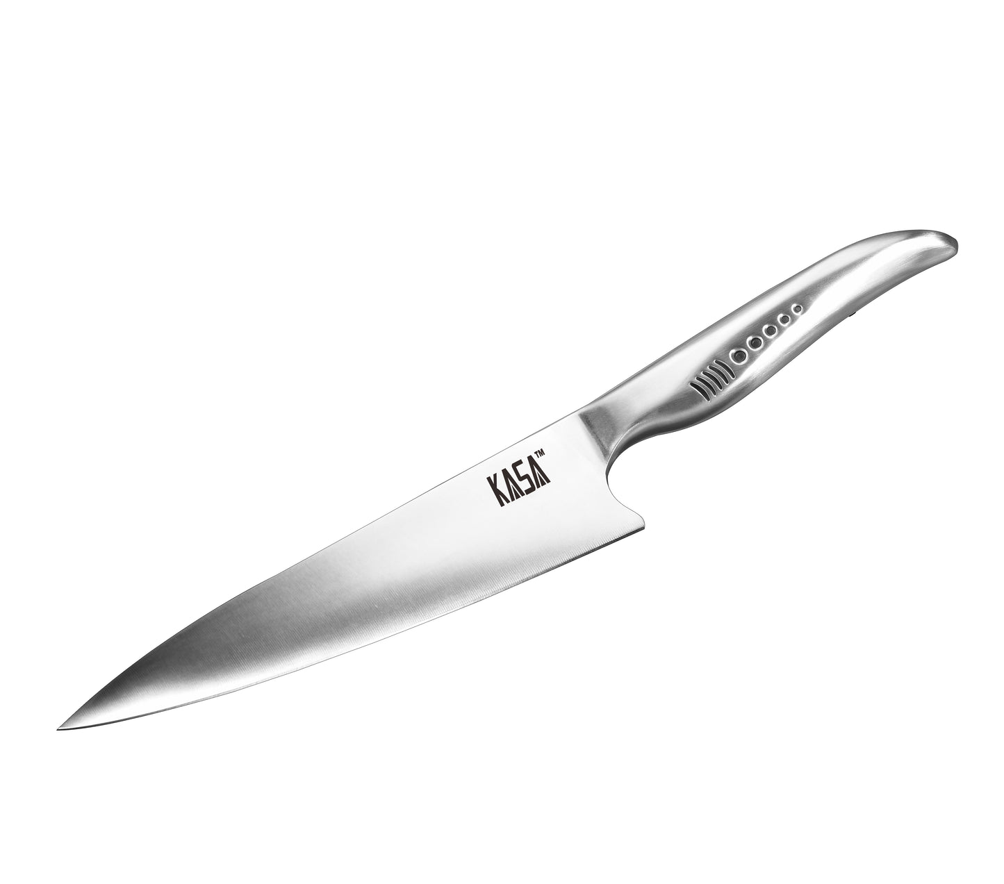 Kitchen Chef Knife Stainless Steel 8 inches