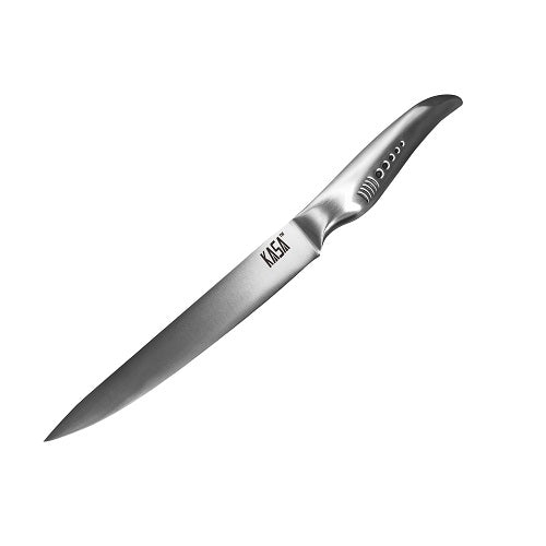 KASA Kitchen Chef's Knife Stainless Steel Knives 8 Inch