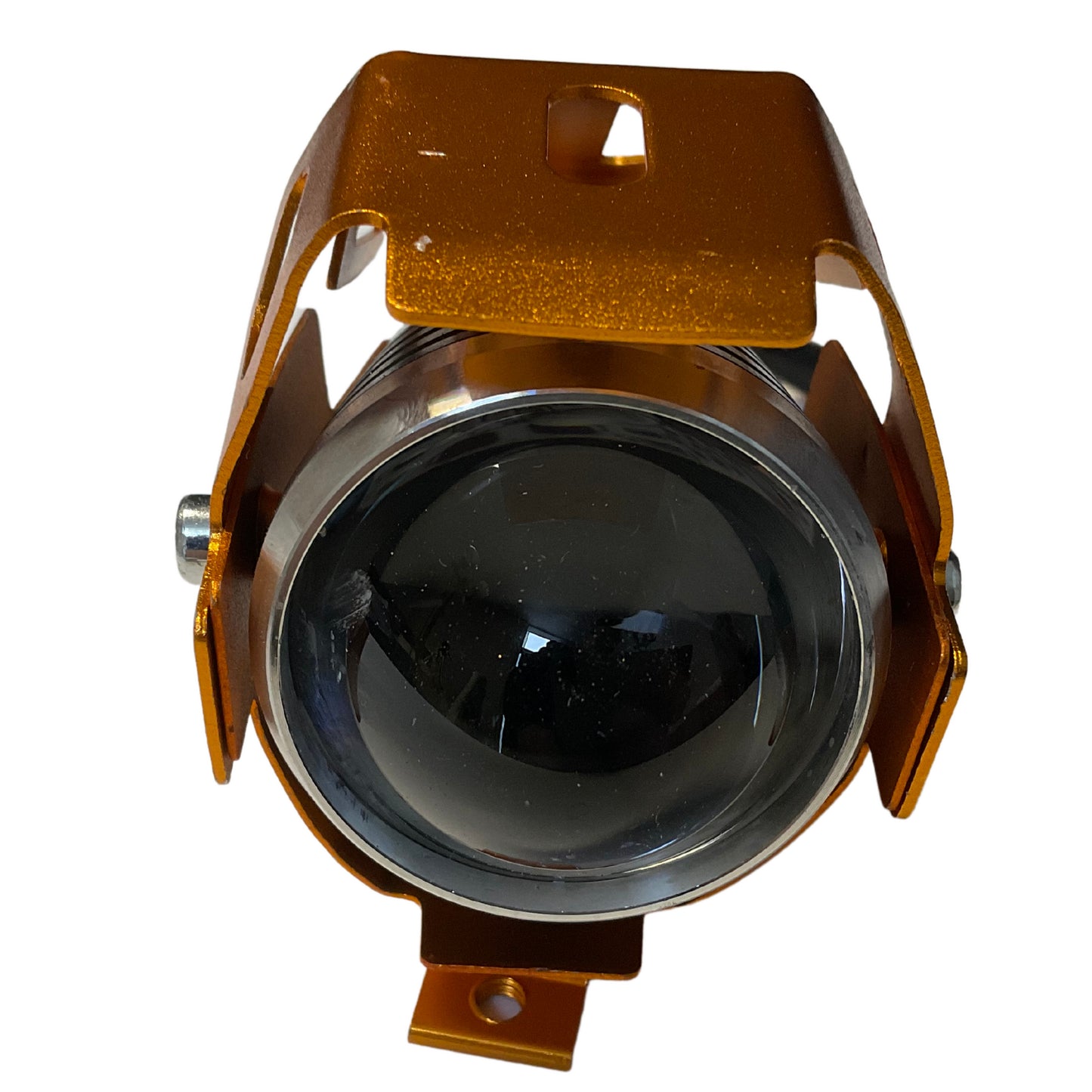 60V Front Headlight LED Light E-Scooter For KASA Electric 2000W Scooter S2000R