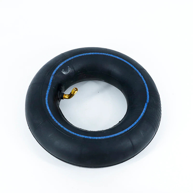 Inner Tube Replacement For 12 Inch Tyre for Kasa Electric 2000W Scooter S2000R