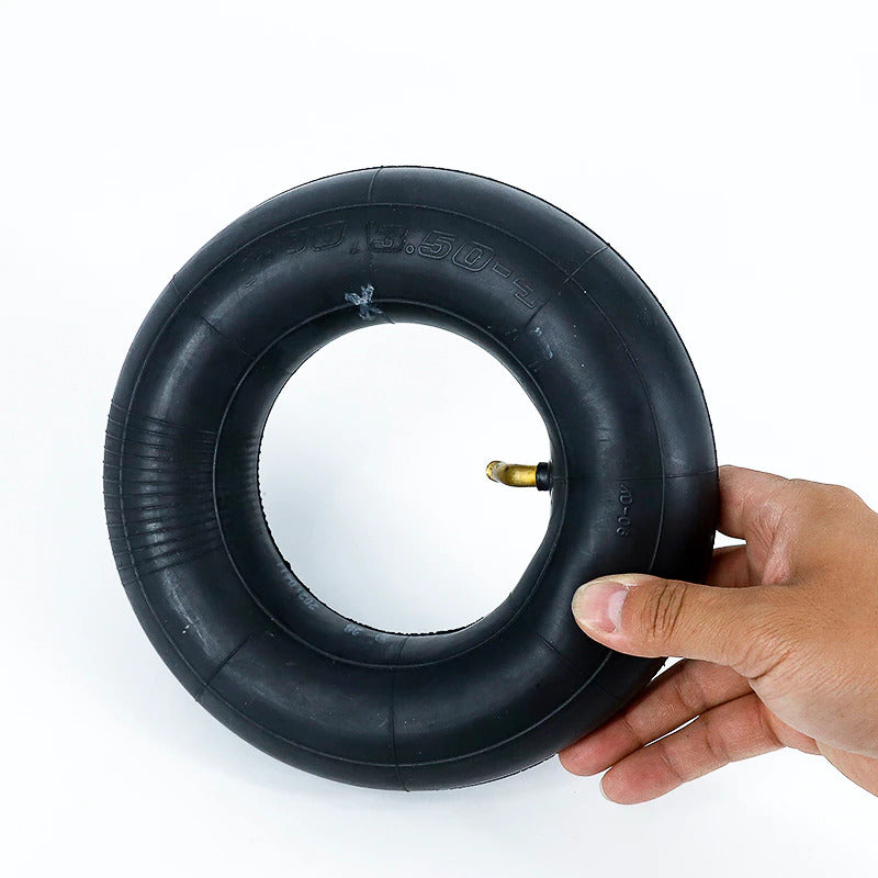 Inner Tube Replacement For 12 Inch Tyre for Kasa Electric 2000W Scooter S2000R