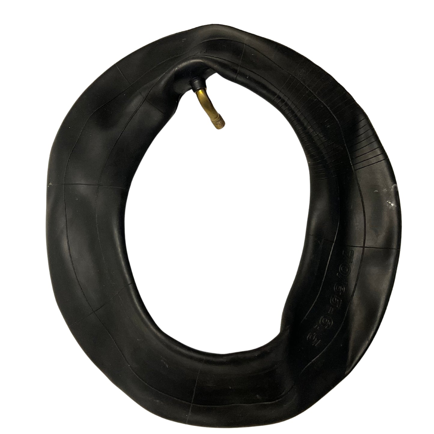 Inner Tube Replacement For 12 Inch Tyre for Kasa Electric 2000W Scooter S2000R