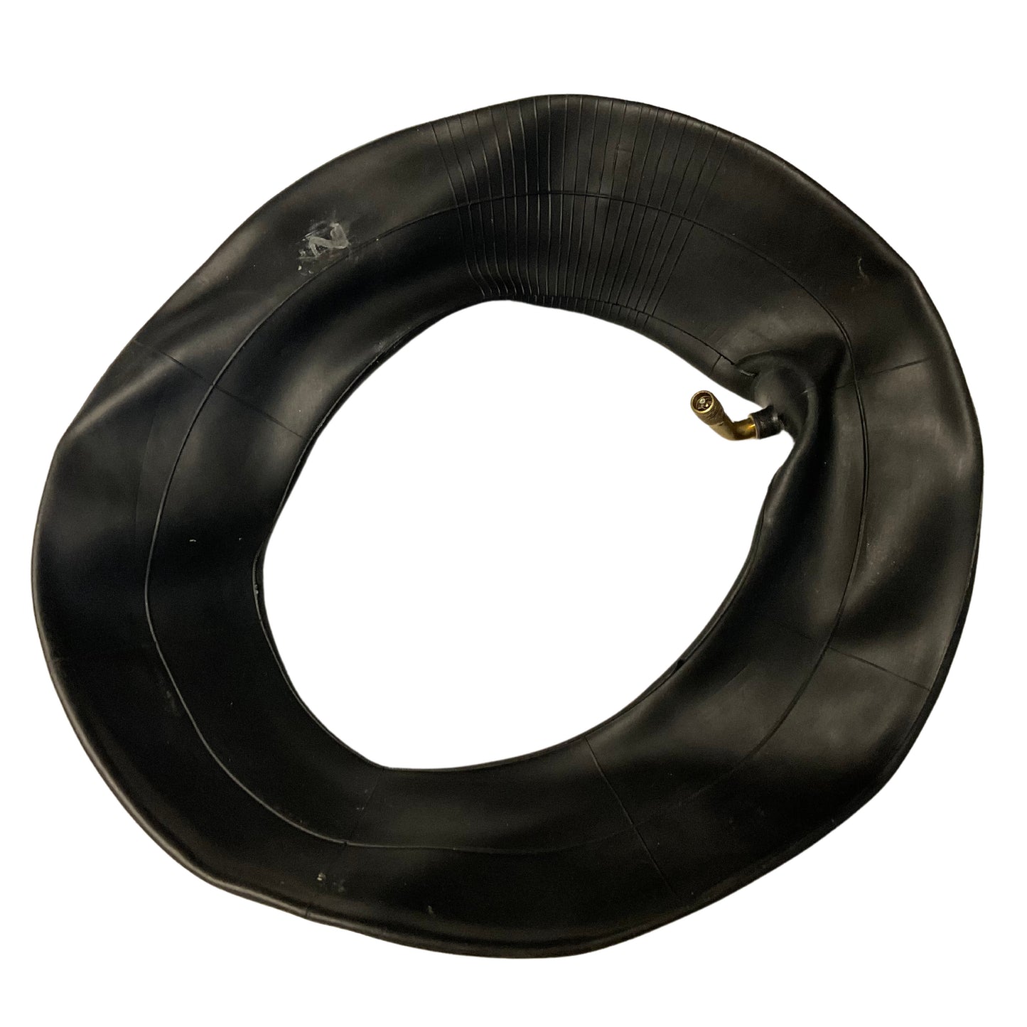 Inner Tube Replacement For 12 Inch Tyre for Kasa Electric 2000W Scooter S2000R