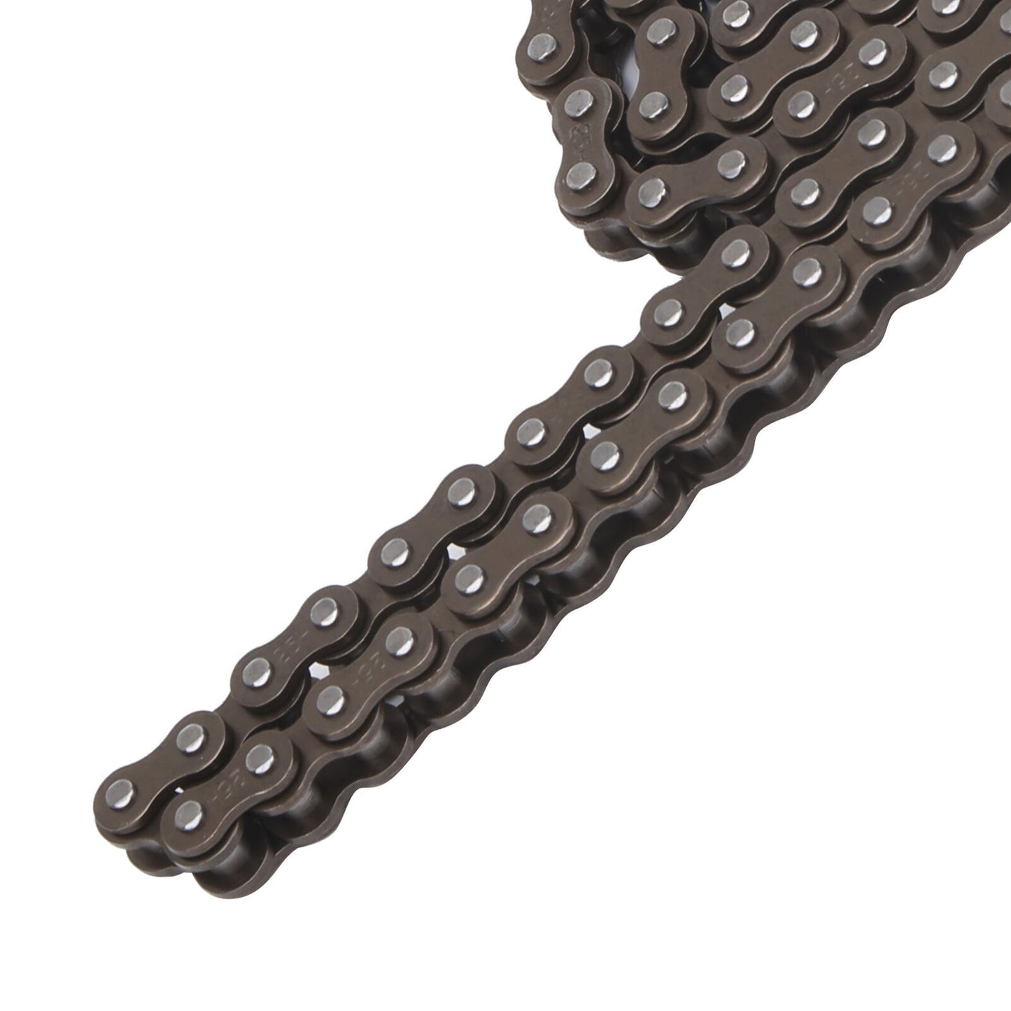 Chain for 2000W KASA Electric Off Road Scooter Foldable Motorised E-Scooter S2000R