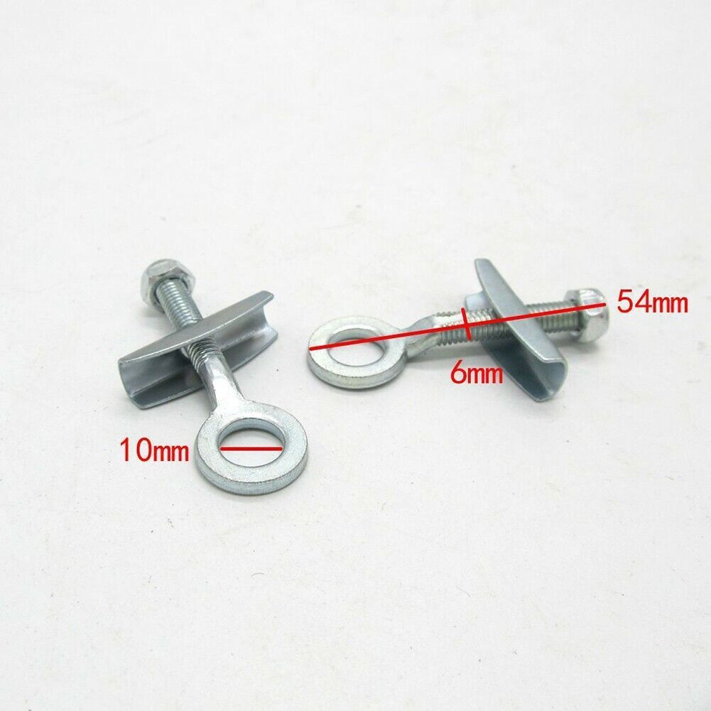 Chain Adjusters for 2000W Kasa Electric Off-Road Scooter E-Scooter S2000R
