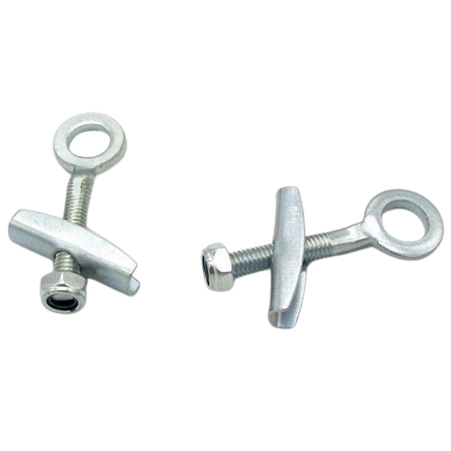 Chain Adjusters for 2000W Kasa Electric Off-Road Scooter E-Scooter S2000R