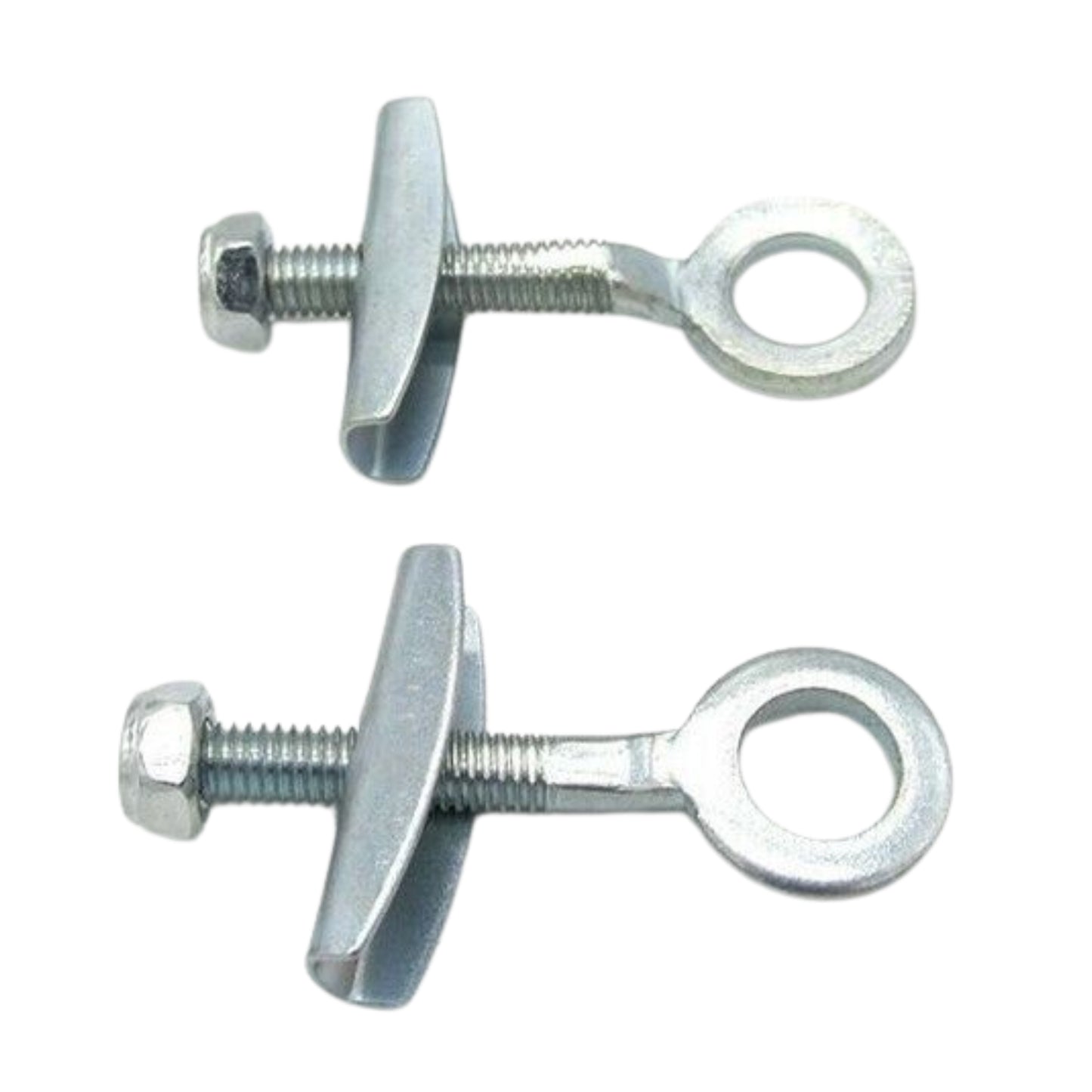 Chain Adjusters for 2000W Kasa Electric Off-Road Scooter E-Scooter S2000R