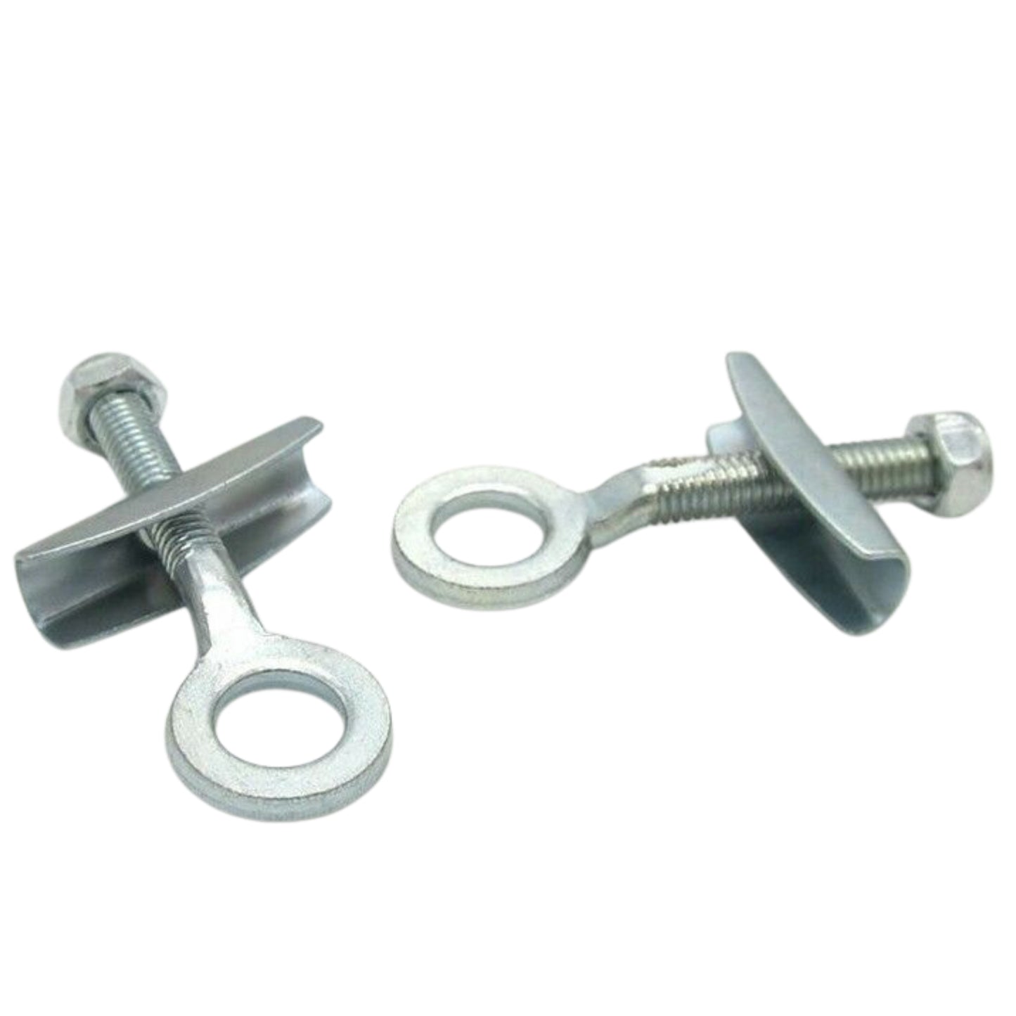 Chain Adjusters for 2000W Kasa Electric Off-Road Scooter E-Scooter S2000R