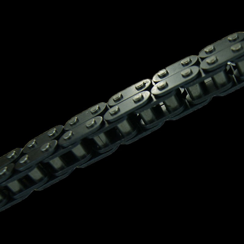 Chain for 2000W KASA Electric Off Road Scooter Foldable Motorised E-Scooter S2000R