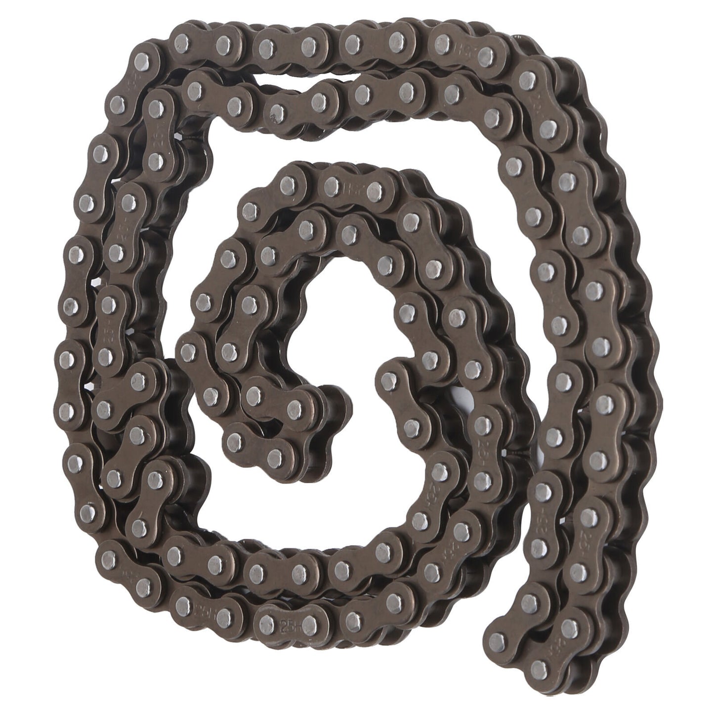 Chain for 2000W KASA Electric Off Road Scooter Foldable Motorised E-Scooter S2000R