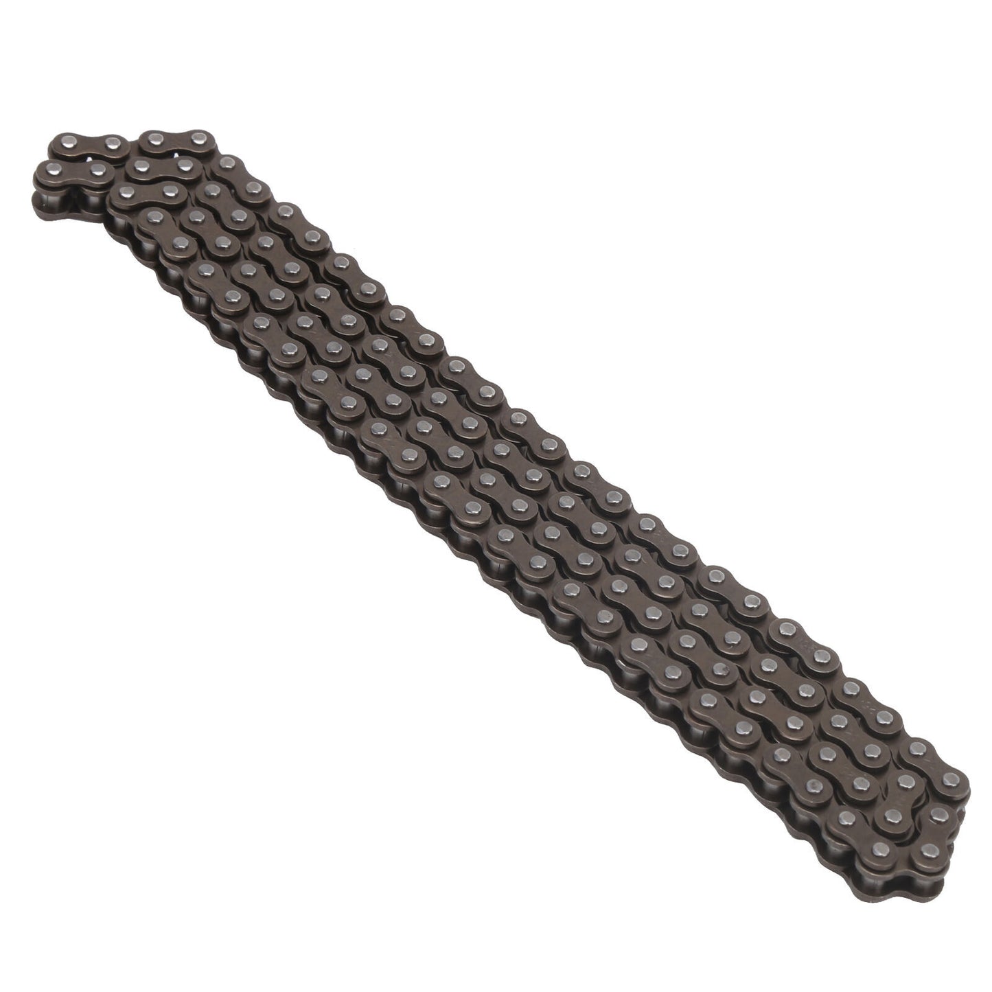 Chain for 2000W KASA Electric Off Road Scooter Foldable Motorised E-Scooter S2000R