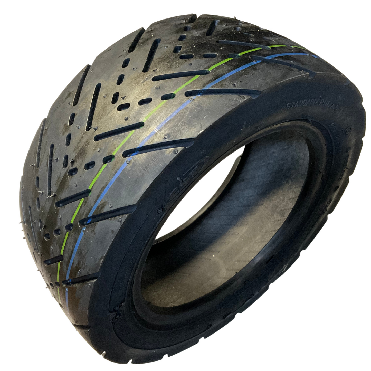 12″ ON-Road Replacement Tyre for Kasa 2000W Electric Scooter S2000R